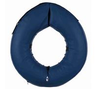 Trixie Collier de protection, gonflable - L-XL