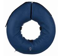 Trixie Collier de protection, gonflable - M-L