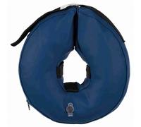 Trixie Collier de protection, gonflable - XS