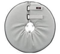 Trixie Collier De Protection Pour Animaux De Compagnie Xs 13 Cm