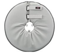 TRIXIE Collier de protection pour animaux domestiques L 24 cm