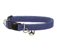 TRIXIE Collier elastique nylon - Pour chat G