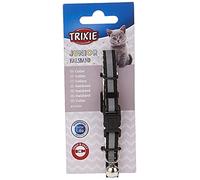 Trixie Collier pour chat/chaton Reflective Colour – nylon réfléchissant – assorti