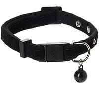 Trixie Collier en Velours avec Strass pour Chat