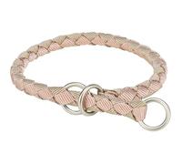 Trixie Collier Ent Cavo, M, Blush/Arena