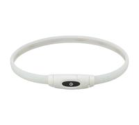 Trixie anneau lumineux flash usb multicolore
