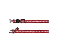 Trixie Collier Nylon pour Chat