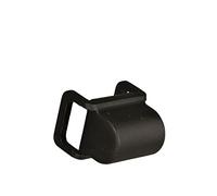 Trixie Collier pour chat Aimant pour 3851/3869, Noir