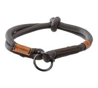 Trixie Collier Pour Chiens Be Nordic S-M 8 Mm