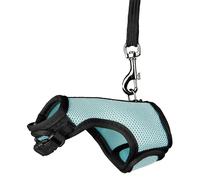 Trixie Collier Pour Rats Soft Assorti