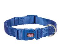 Dog Copenhagen Trixie pour Chien