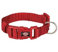 Trixie Dog Copenhagen pour chien
