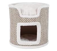 Trixie Tour pour chat Ria 37 cm
