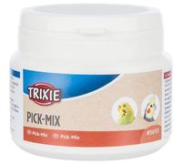 Pick-Mix aliment complémentaire 80 g pour oiseaux