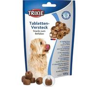 Trixie Friandise spécialisée pour cachette de pilules 100 g