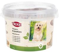 Trixie Cookie Snack Mini Bones petites friandises pour chien 1,3 kg