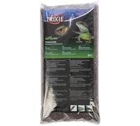 Trixie Copeaux de Pin Substrat Naturel P Terrarium 20 L Effet Anti-Bactérien et Fongicide