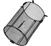 TRIXIE Corbeille de protection pour lampes pour terrariums 15×22 cm 76129