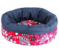 Trixie Corbeille Flower Pour Rongeurs