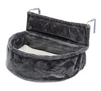 Trixie Sac Confort Pour Radiateurs Xxl 55 X 15 X 36 Cm