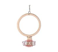 Trixie Cord - Anneau 25cm [TX-5166]