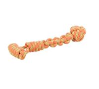 Jouet Latex Pour Chien Canard 9 Cm