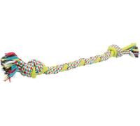 Trixie Corde de jeu avec TPR tressé 50cm