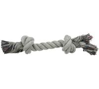 Trixie corde de jeu en coton mélangé 40 cm / 470 g