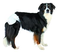 TRIXIE Couches pour chiens taille M