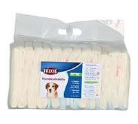 Trixie Couches pour chiens (Taille: XL