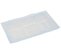 Trixie Couches pour chiot – 30 x 50 cm – 7 pièces