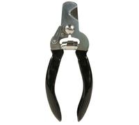 TRIXIE Coupe-griffes