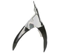 Trixie 2370 Pince à Griffes 11 cm