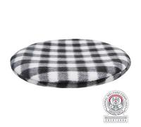 Trixie Coussin chauffant pour micro-ondes Ø 26cm