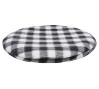 Trixie Coussin chauffant pour micro-ondes Ø 26cm