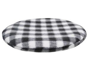 TRIXIE Coussin chauffant pour micro-ondes
