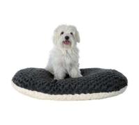 Trixie Kaline Crà¨me Coussin / Gris T-3