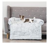 Trixie Coussin De Protection Harvey - 70 X 90 Cm