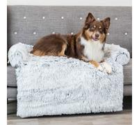 Trixie Coussin De Protection Harvey - 90 X 90 Cm