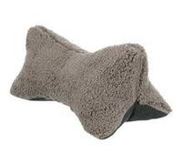 Trixie Coussin De Tête Bendson