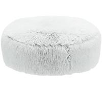 TRIXIE Coussin Harvey - 80 cm