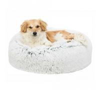 Trixie Coussin Harvey - Rond - 100 Cm