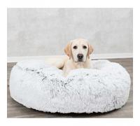 TRIXIE Coussin Harvey - 80 cm