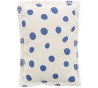 TRIXIE-Coussin pour chat en tissu coton avec valériane Trixie - 7 x 9 cm