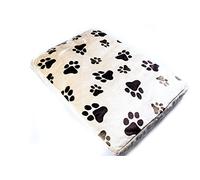 TRIXIE COUSSIN POUR CHIEN GINO 80X55CM BEIGE 37593