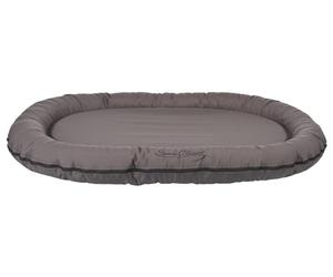Trixie Coussin Samoa Classic pour Chiens