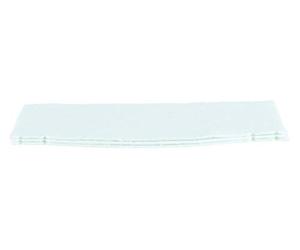 Trixie Coussinets absorbants pour Ceinture Ventrale pour Chiens mâles
