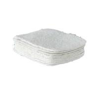 Trixie coussinets interchangeables pour culotte de protection - 10 pièces - M