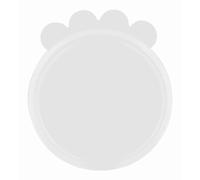 Trixie Couvercle Ø 7,6 Cm 2 Pc