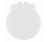 Trixie Couvercle Ø 10,6 Cm 1 Pc